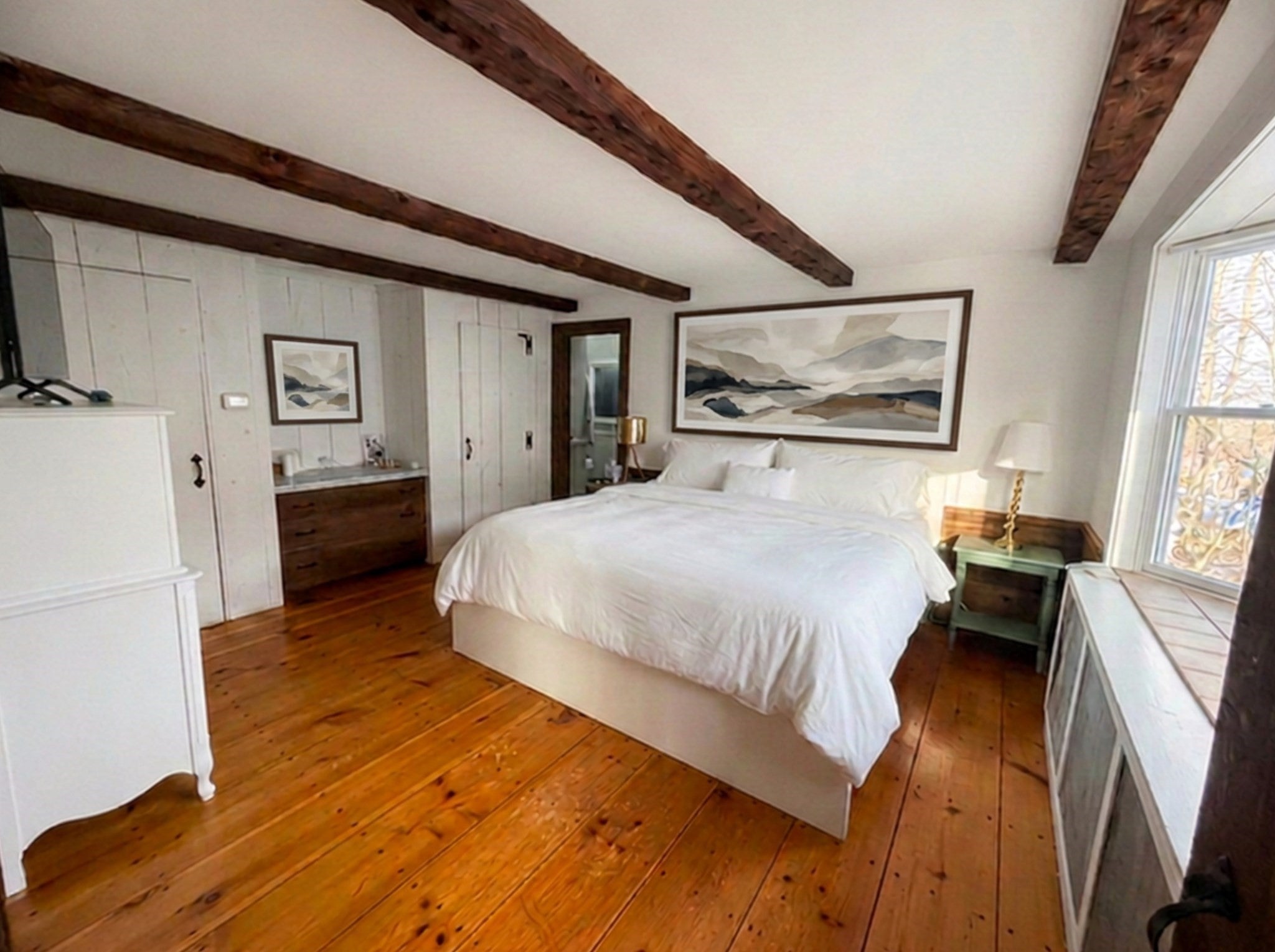 215A Sohier St, Cohasset, MA, 215A Sohier St, Cohasset, MA Photo #11