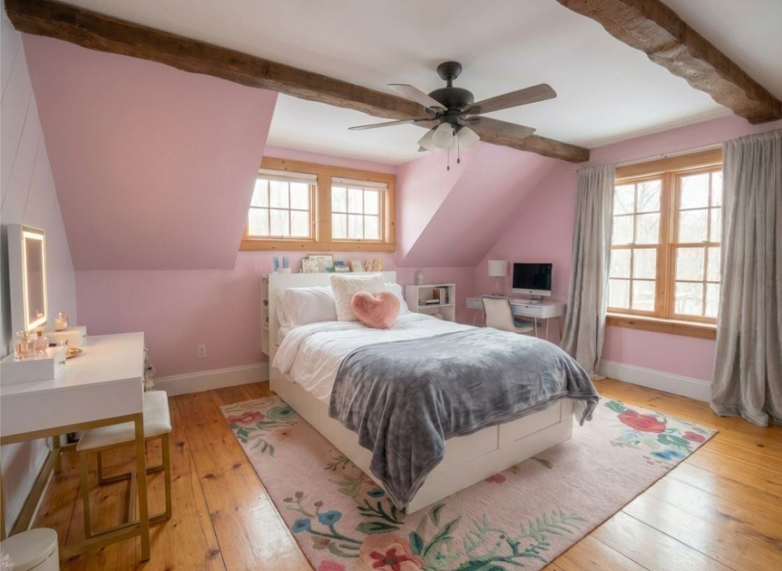 215A Sohier St, Cohasset, MA, 215A Sohier St, Cohasset, MA Photo #9