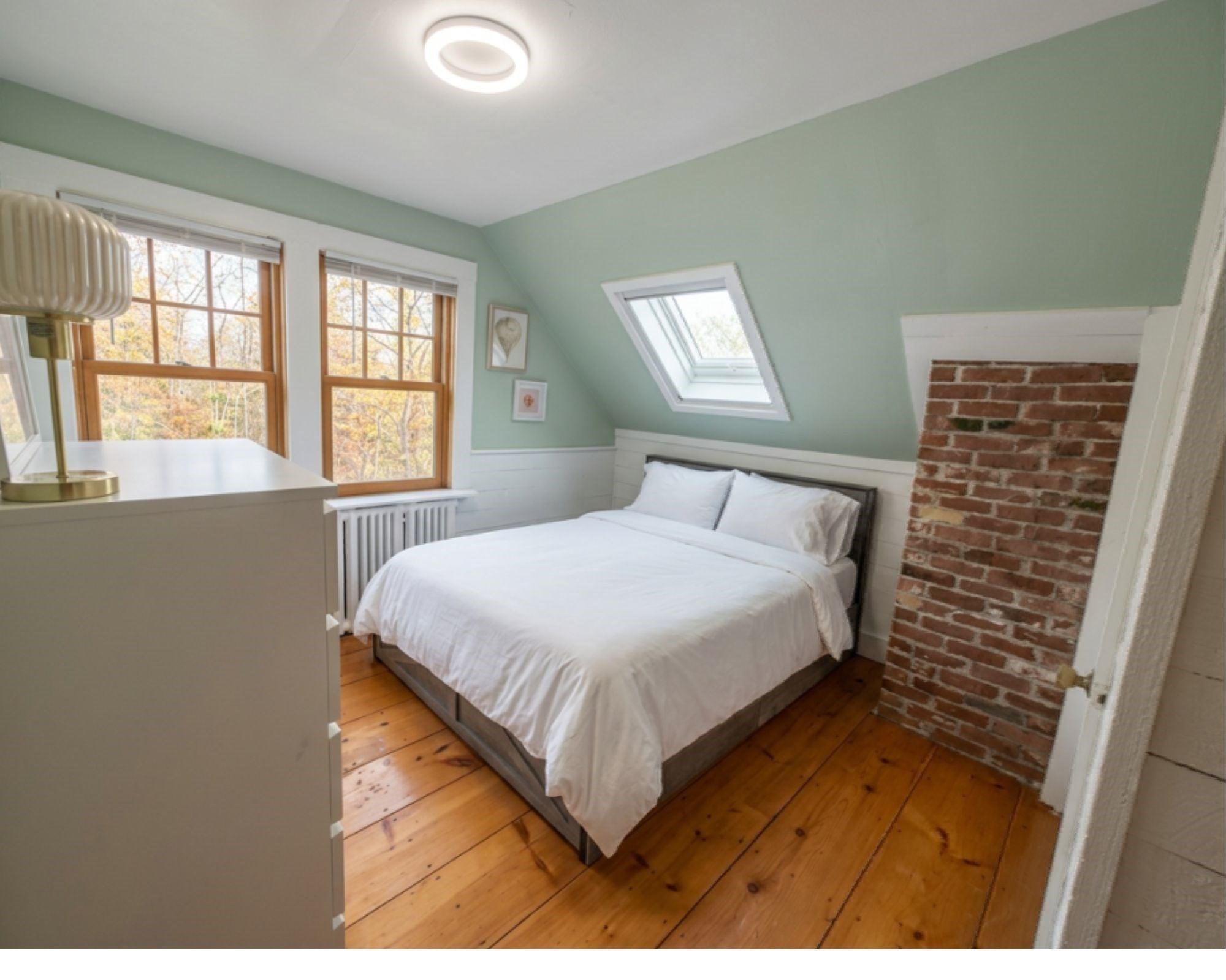215A Sohier St, Cohasset, MA, 215A Sohier St, Cohasset, MA Photo #10