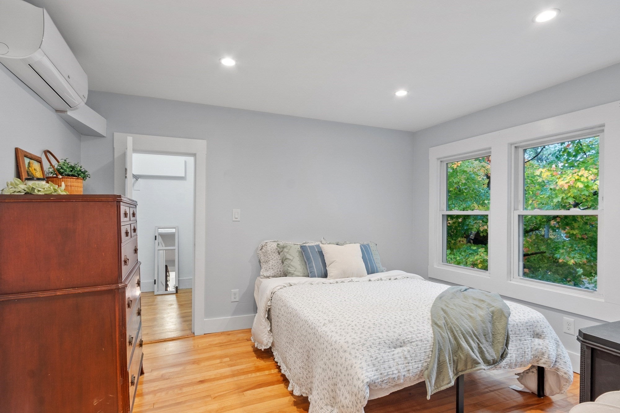 24 Dewey Ave, Boylston, MA, 24 Dewey Ave, Boylston, MA Photo #27