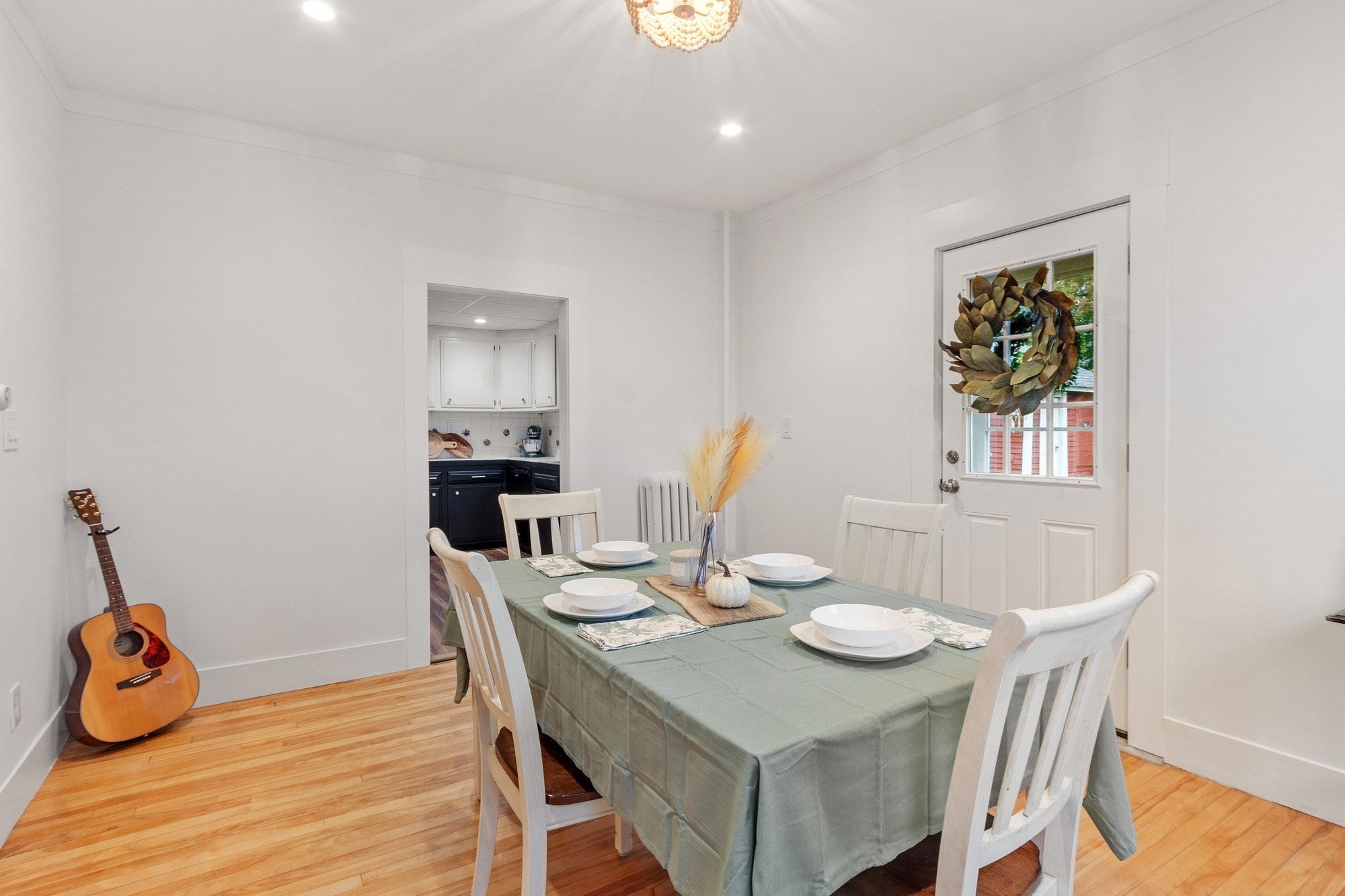 24 Dewey Ave, Boylston, MA, 24 Dewey Ave, Boylston, MA Photo #18