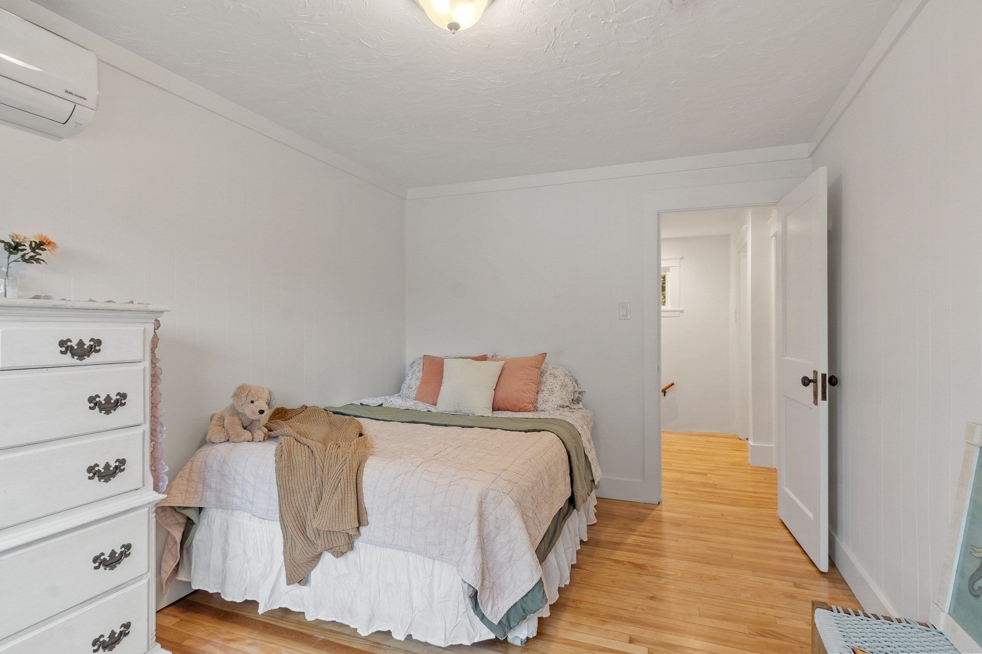 24 Dewey Ave, Boylston, MA, 24 Dewey Ave, Boylston, MA Photo #31