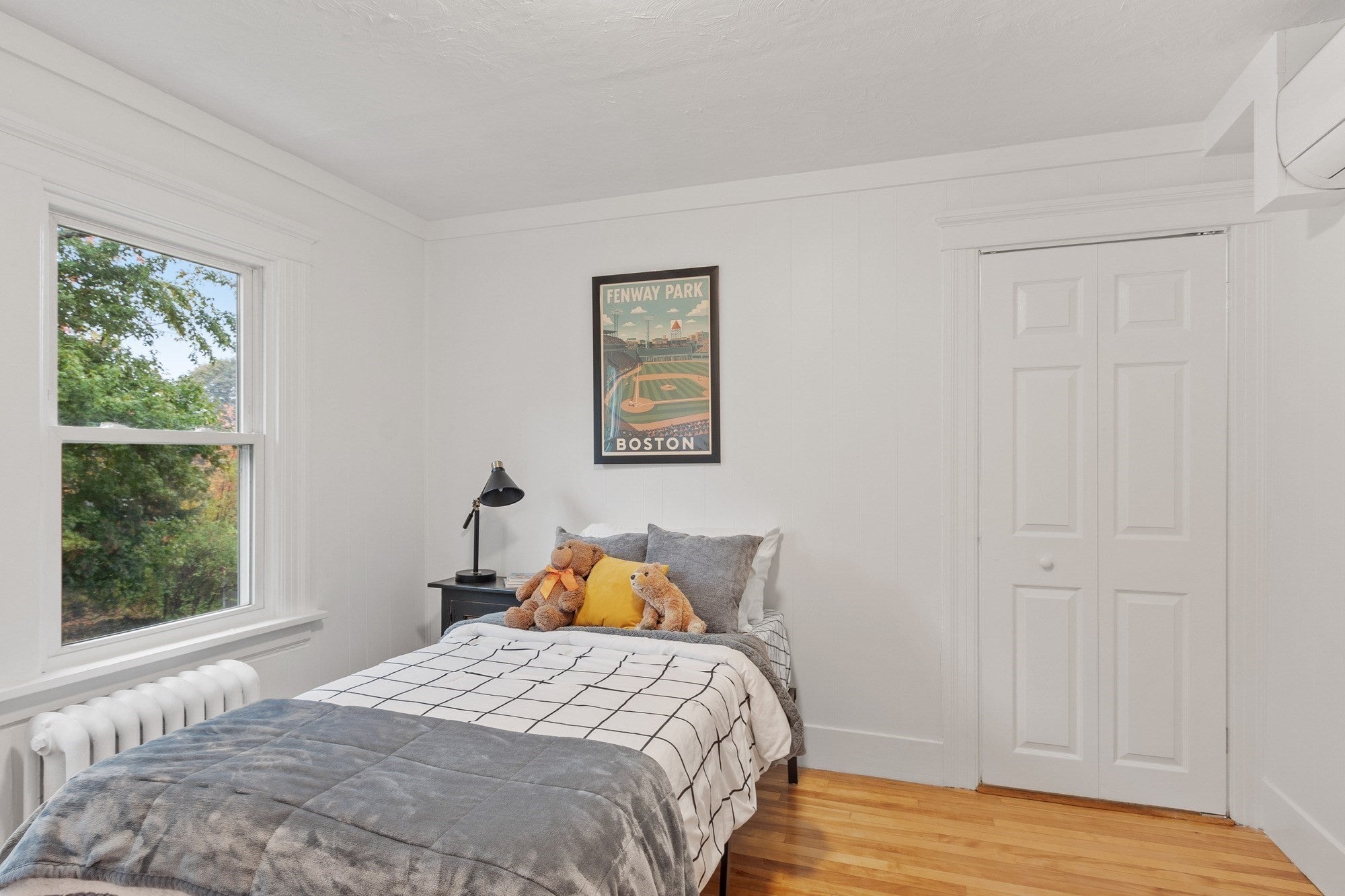 24 Dewey Ave, Boylston, MA, 24 Dewey Ave, Boylston, MA Photo #32