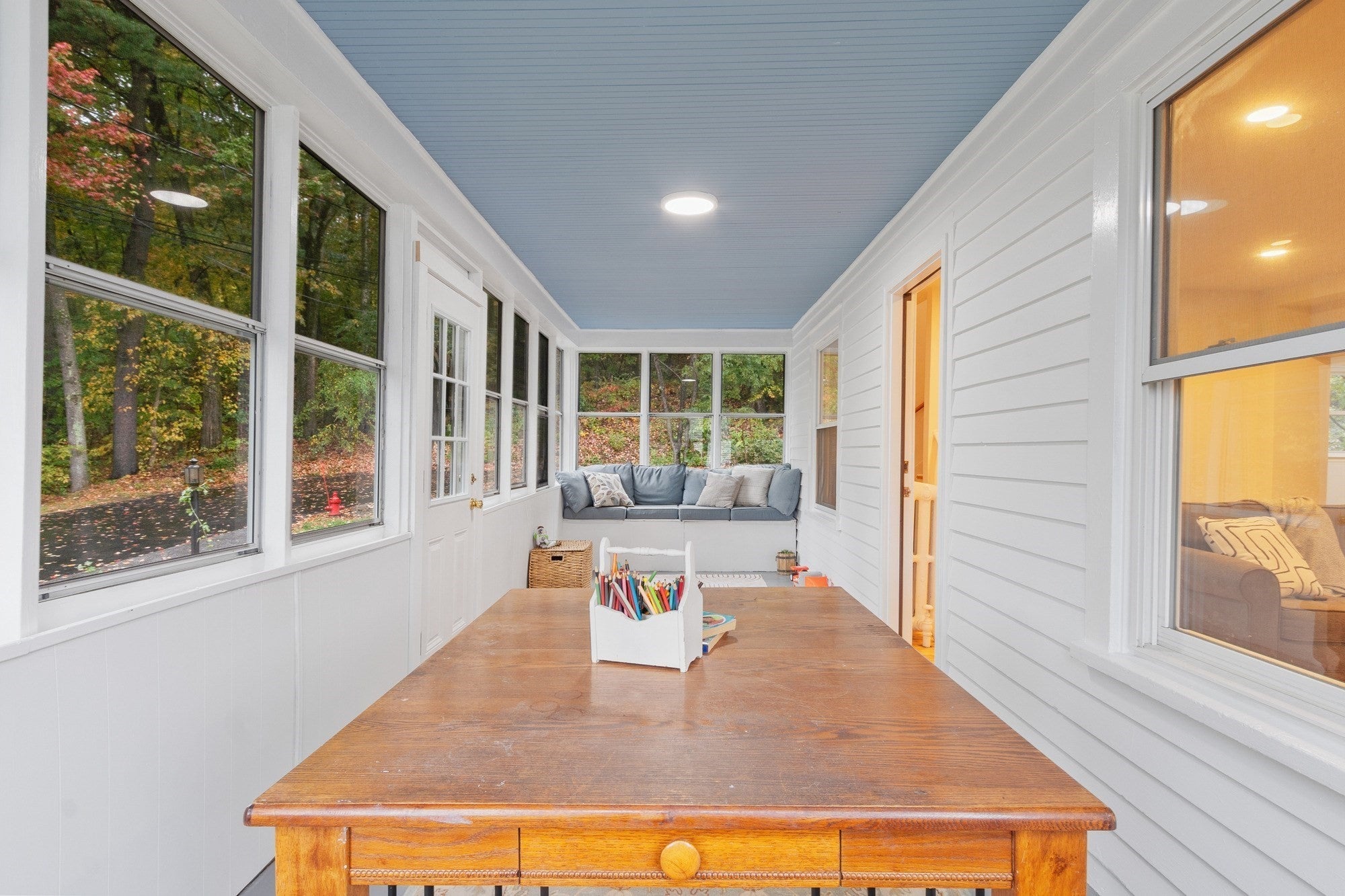 24 Dewey Ave, Boylston, MA, 24 Dewey Ave, Boylston, MA Photo #10