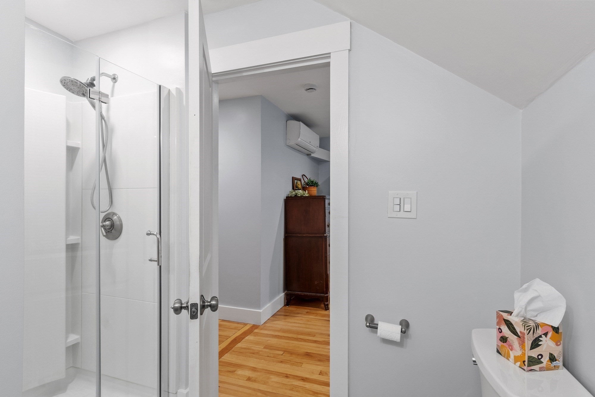 24 Dewey Ave, Boylston, MA, 24 Dewey Ave, Boylston, MA Photo #29