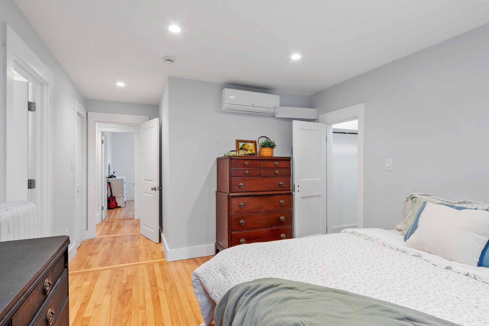 24 Dewey Ave, Boylston, MA, 24 Dewey Ave, Boylston, MA Photo #26
