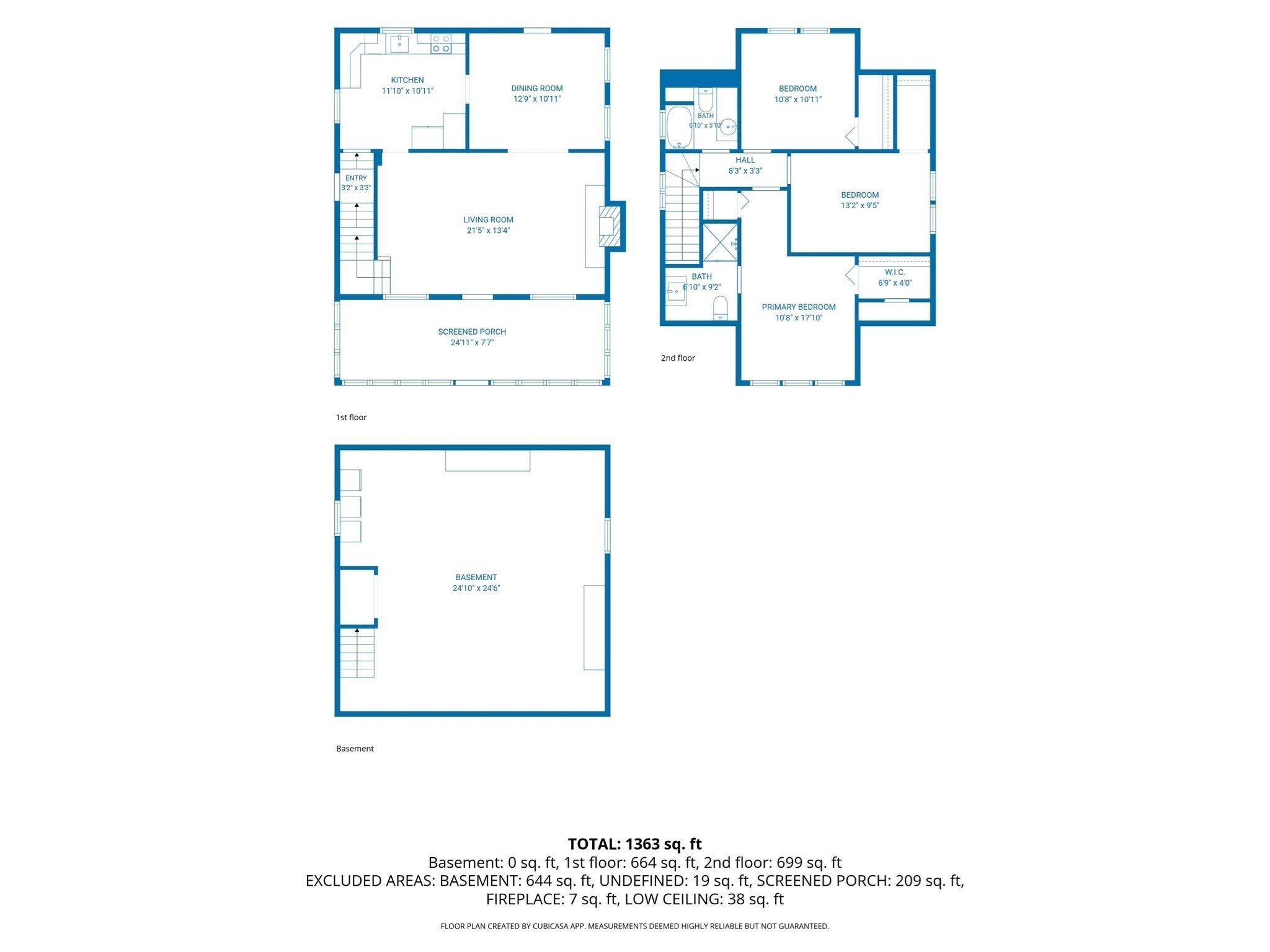 24 Dewey Ave, Boylston, MA, 24 Dewey Ave, Boylston, MA Photo #41