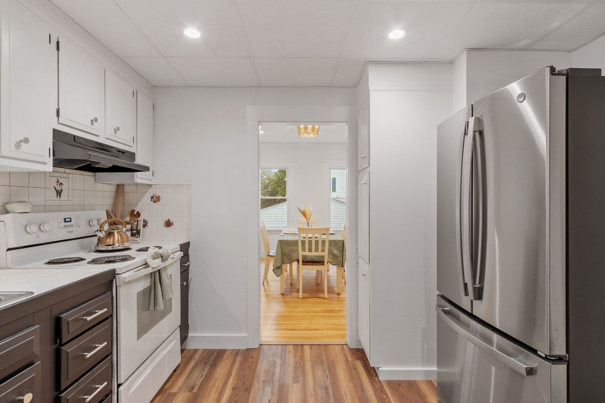 24 Dewey Ave, Boylston, MA, 24 Dewey Ave, Boylston, MA Photo #23