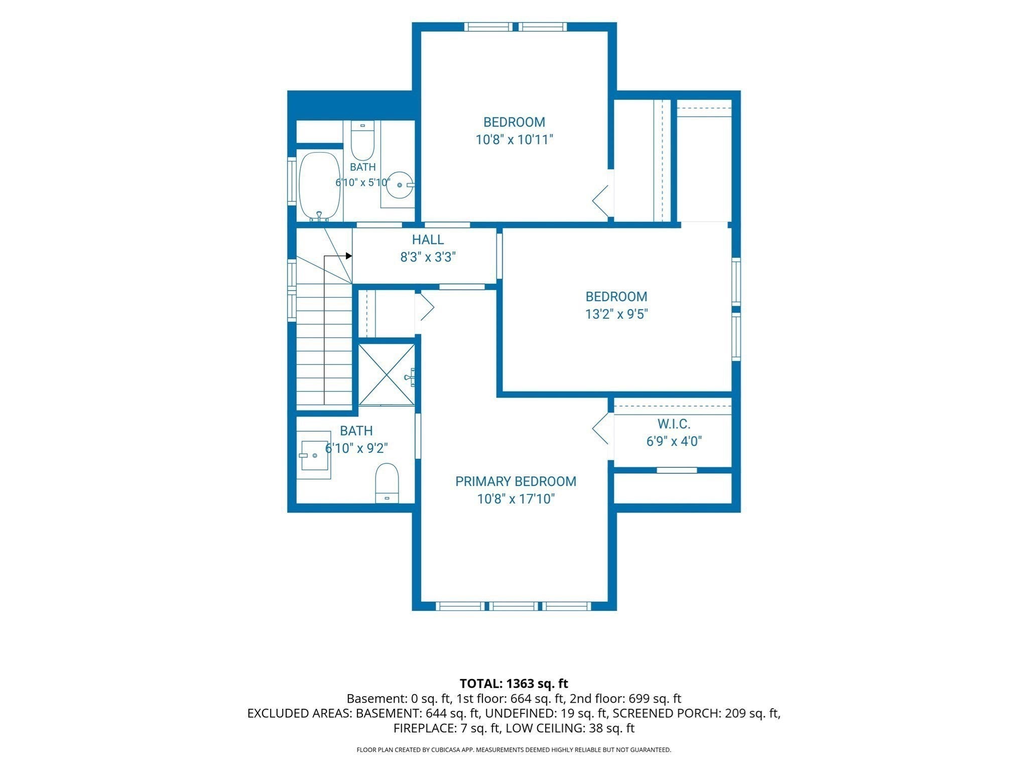 24 Dewey Ave, Boylston, MA, 24 Dewey Ave, Boylston, MA Photo #39
