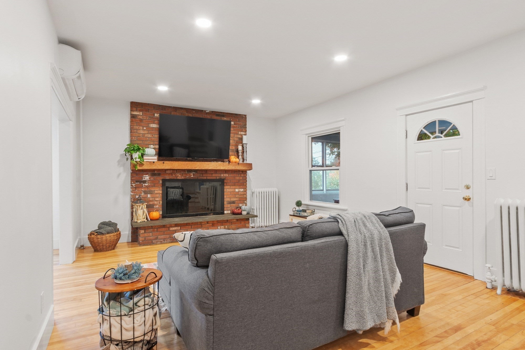 24 Dewey Ave, Boylston, MA, 24 Dewey Ave, Boylston, MA Photo #13