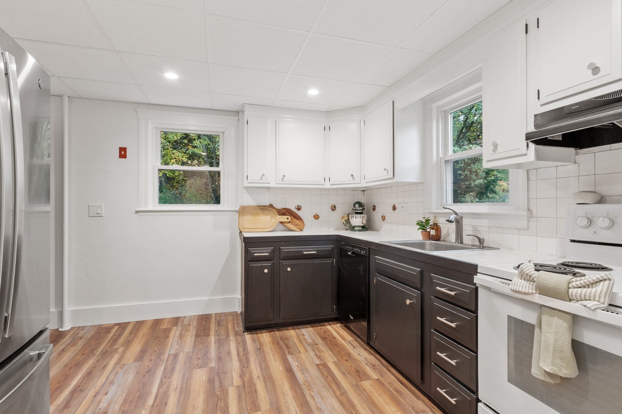 24 Dewey Ave, Boylston, MA, 24 Dewey Ave, Boylston, MA Photo #21