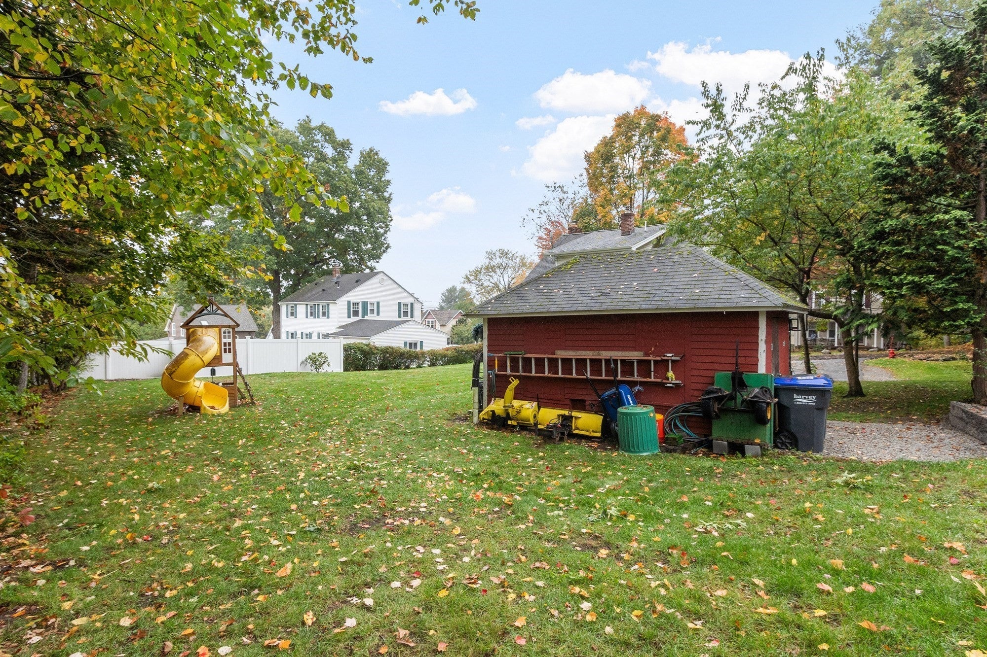 24 Dewey Ave, Boylston, MA, 24 Dewey Ave, Boylston, MA Photo #9