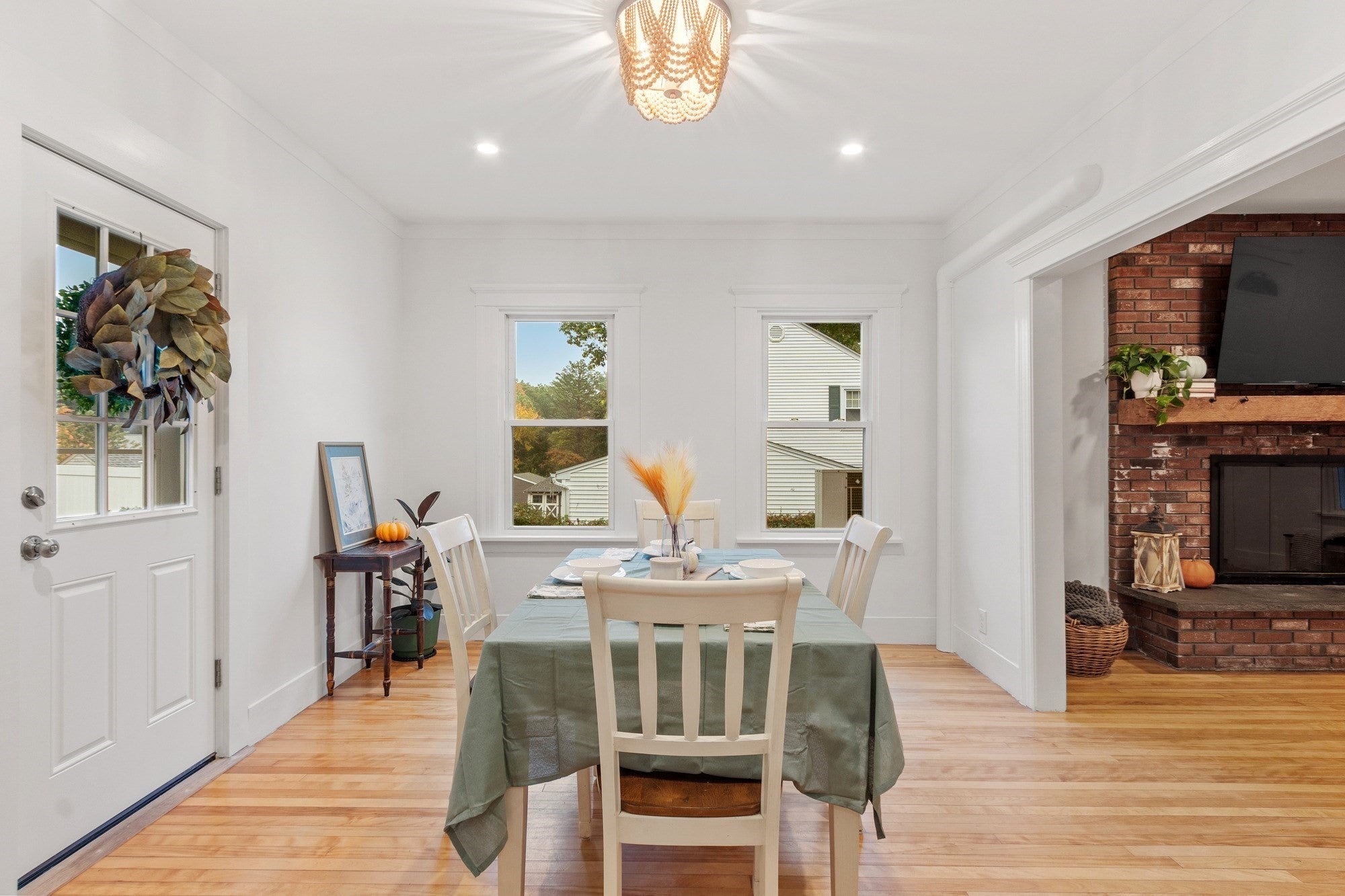 24 Dewey Ave, Boylston, MA, 24 Dewey Ave, Boylston, MA Photo #20