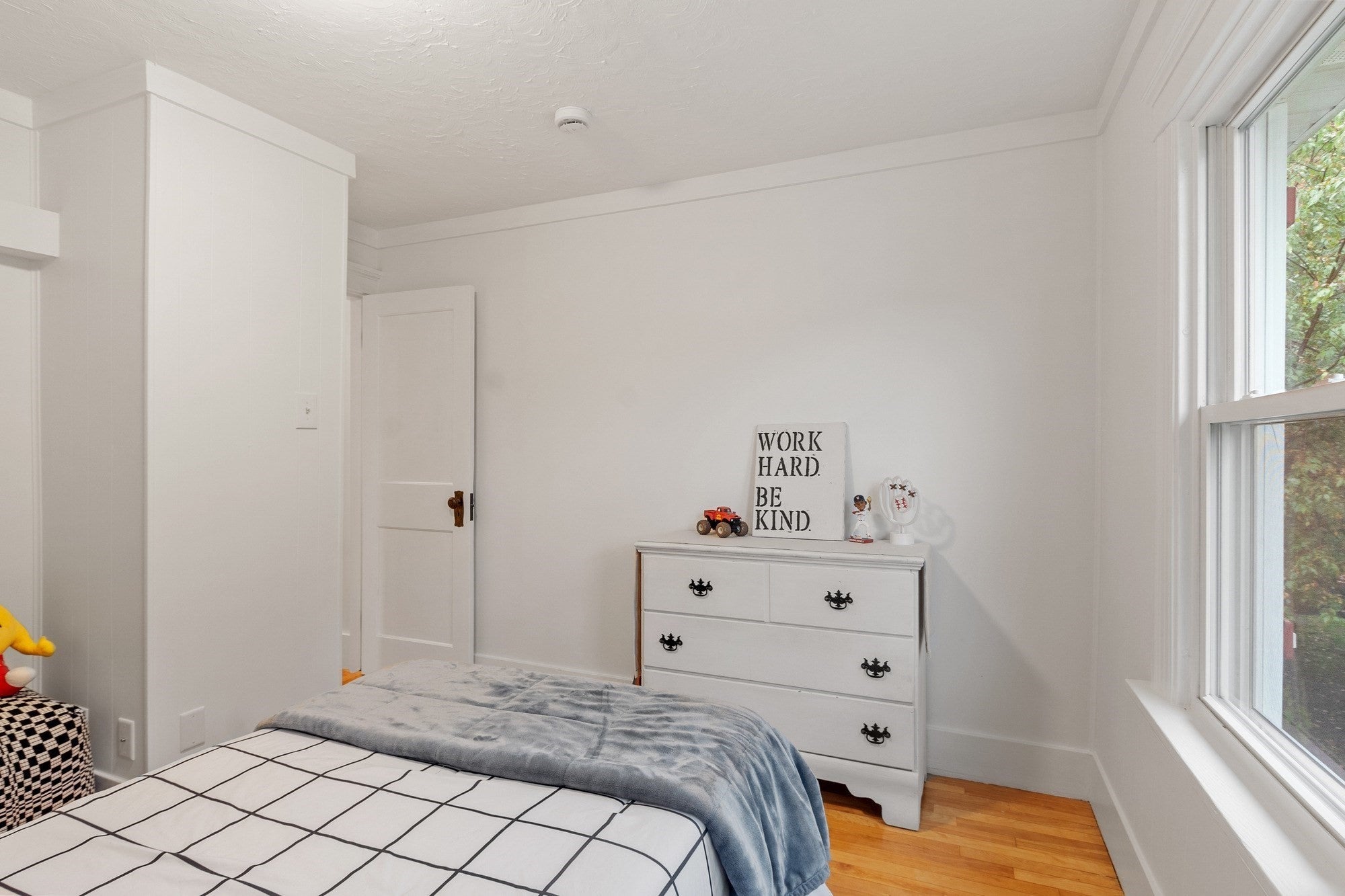 24 Dewey Ave, Boylston, MA, 24 Dewey Ave, Boylston, MA Photo #33