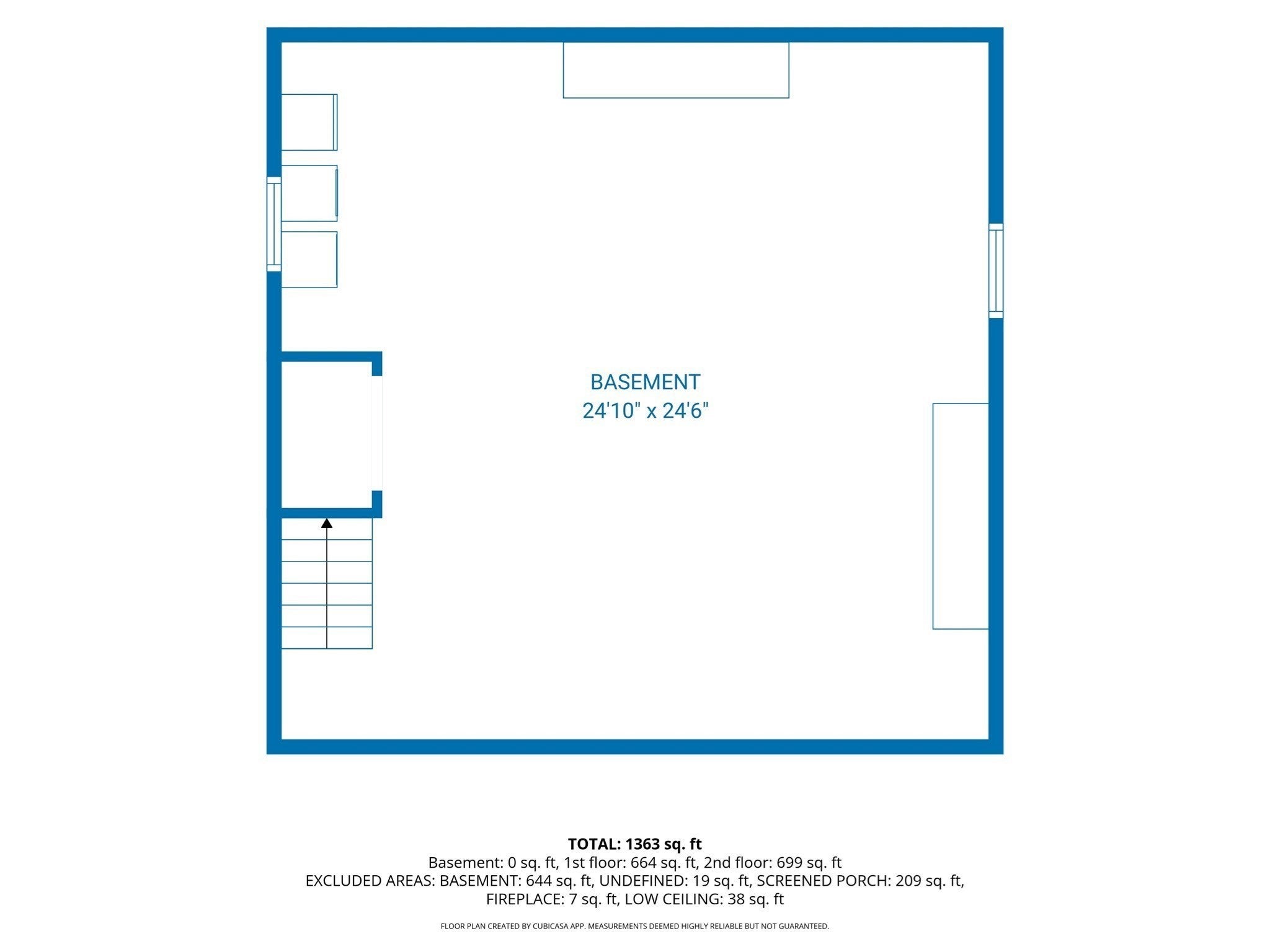 24 Dewey Ave, Boylston, MA, 24 Dewey Ave, Boylston, MA Photo #40