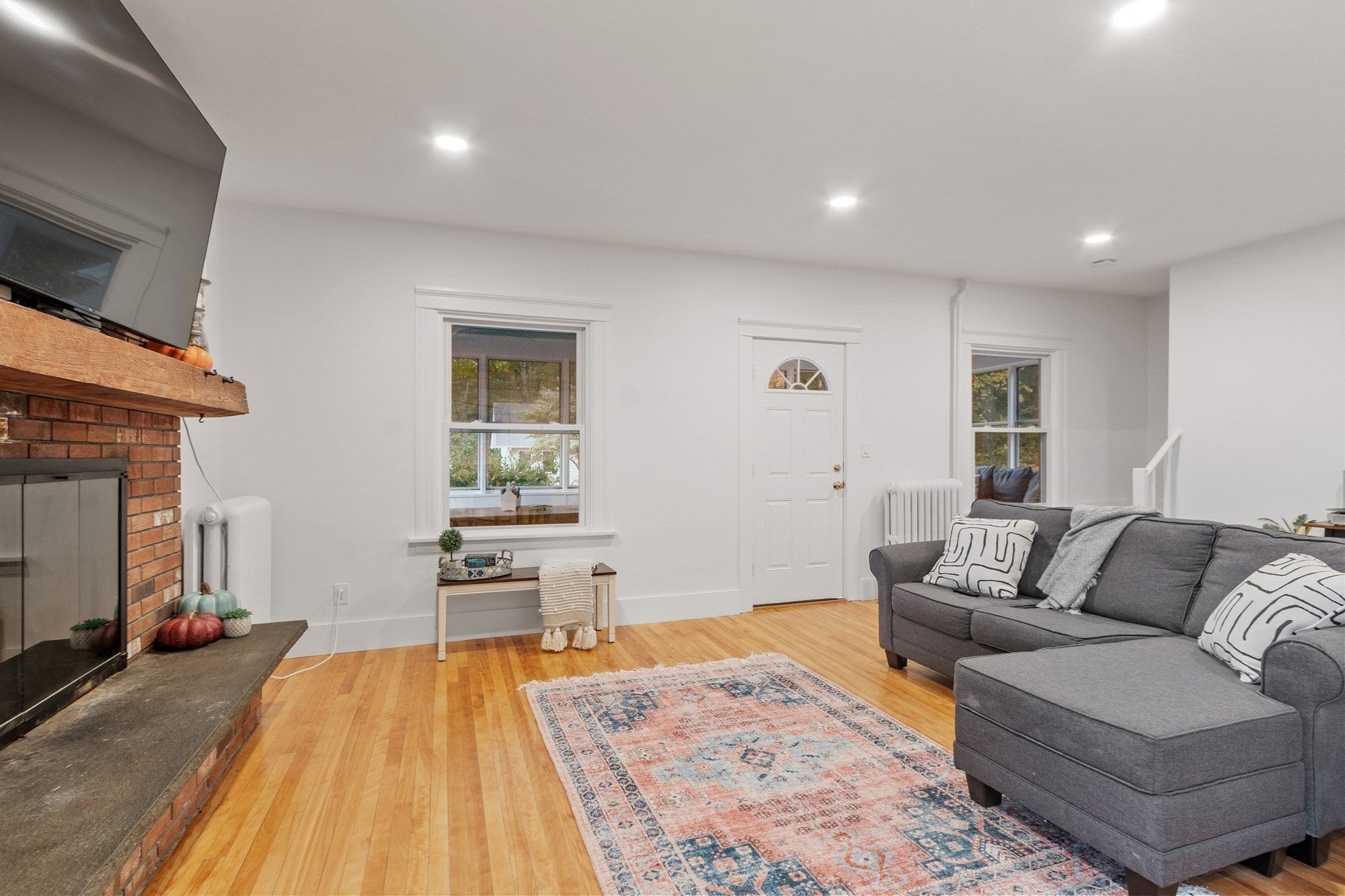 24 Dewey Ave, Boylston, MA, 24 Dewey Ave, Boylston, MA Photo #15