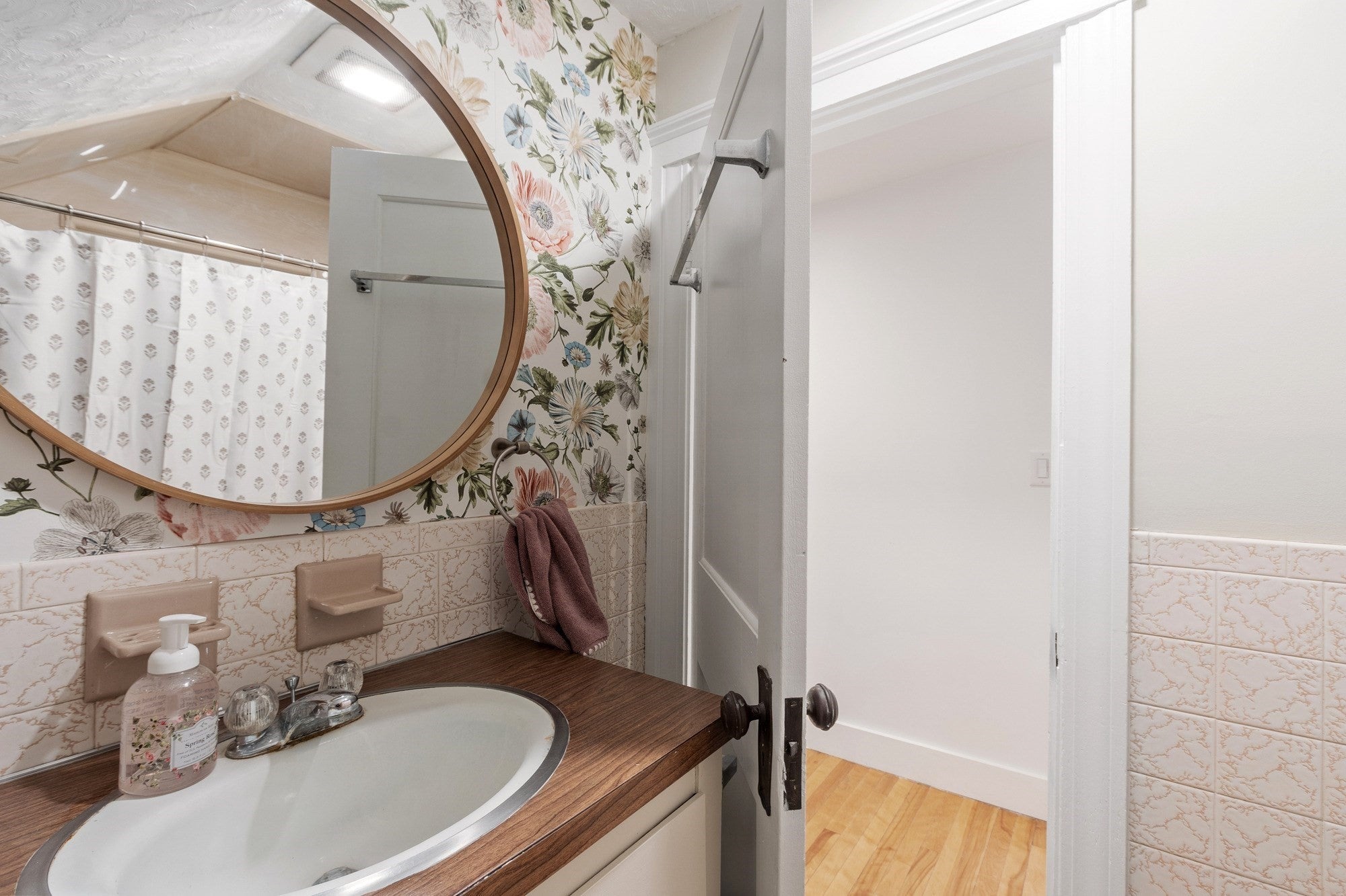 24 Dewey Ave, Boylston, MA, 24 Dewey Ave, Boylston, MA Photo #35