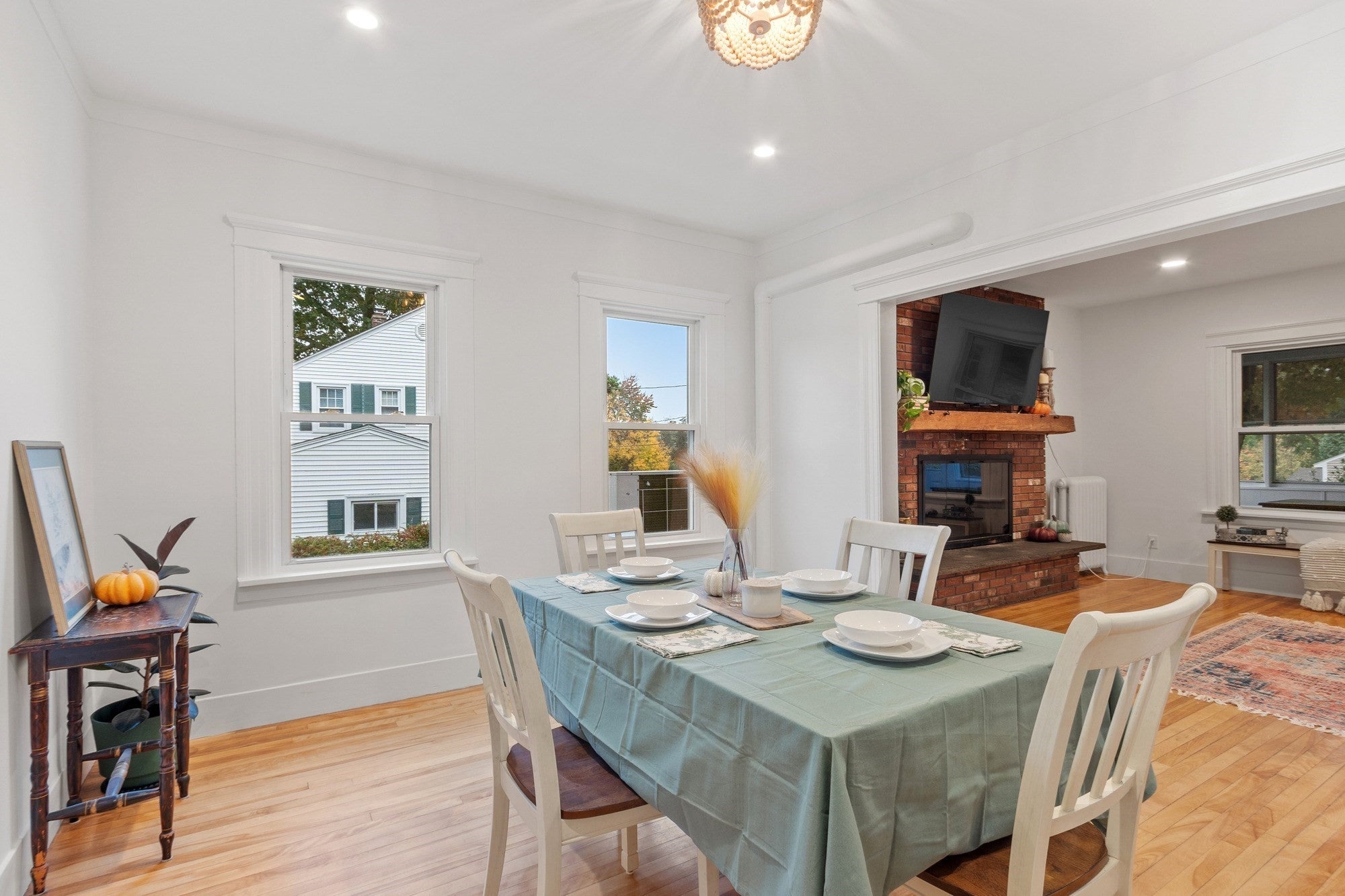 24 Dewey Ave, Boylston, MA, 24 Dewey Ave, Boylston, MA Photo #19