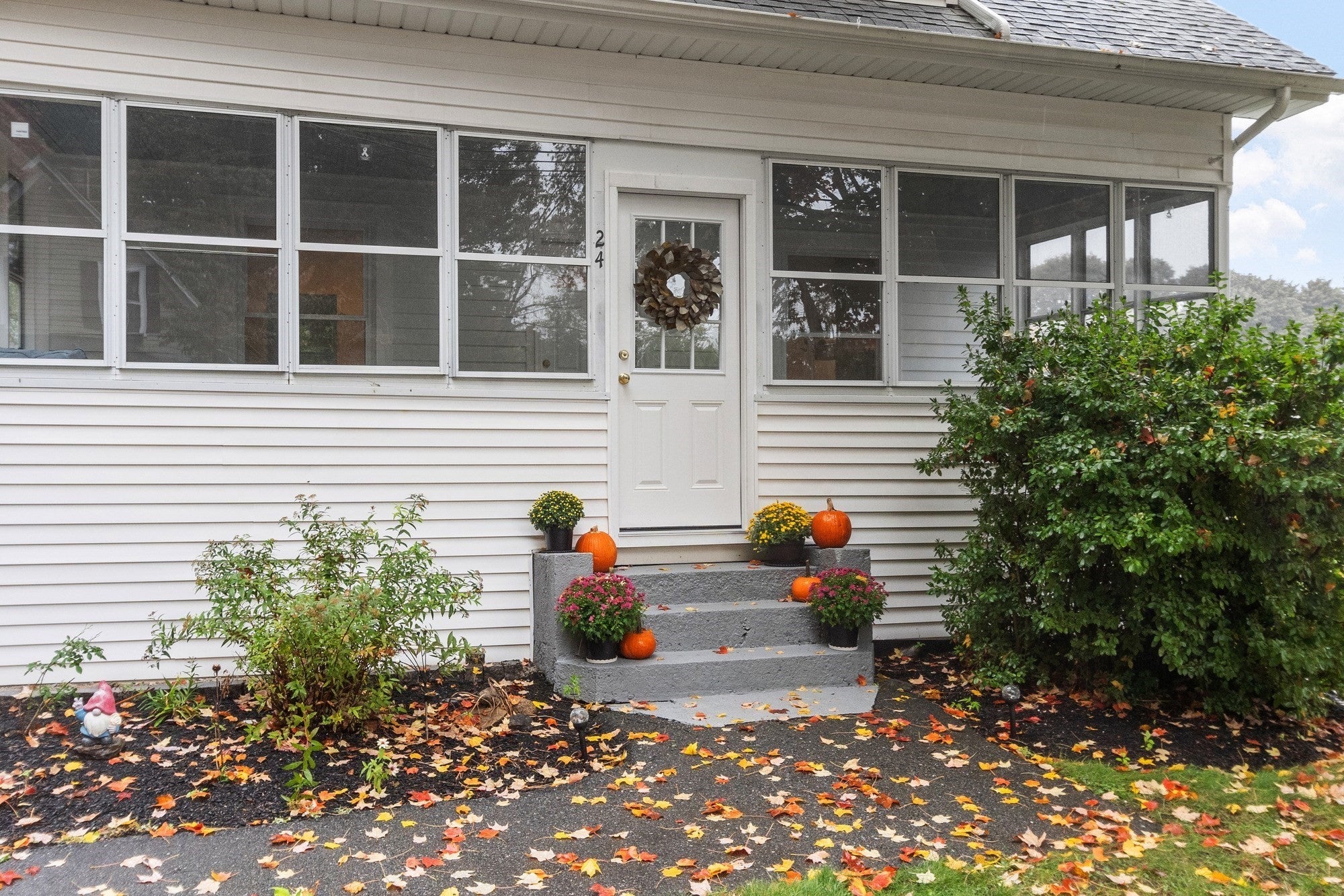 24 Dewey Ave, Boylston, MA, 24 Dewey Ave, Boylston, MA Photo #4