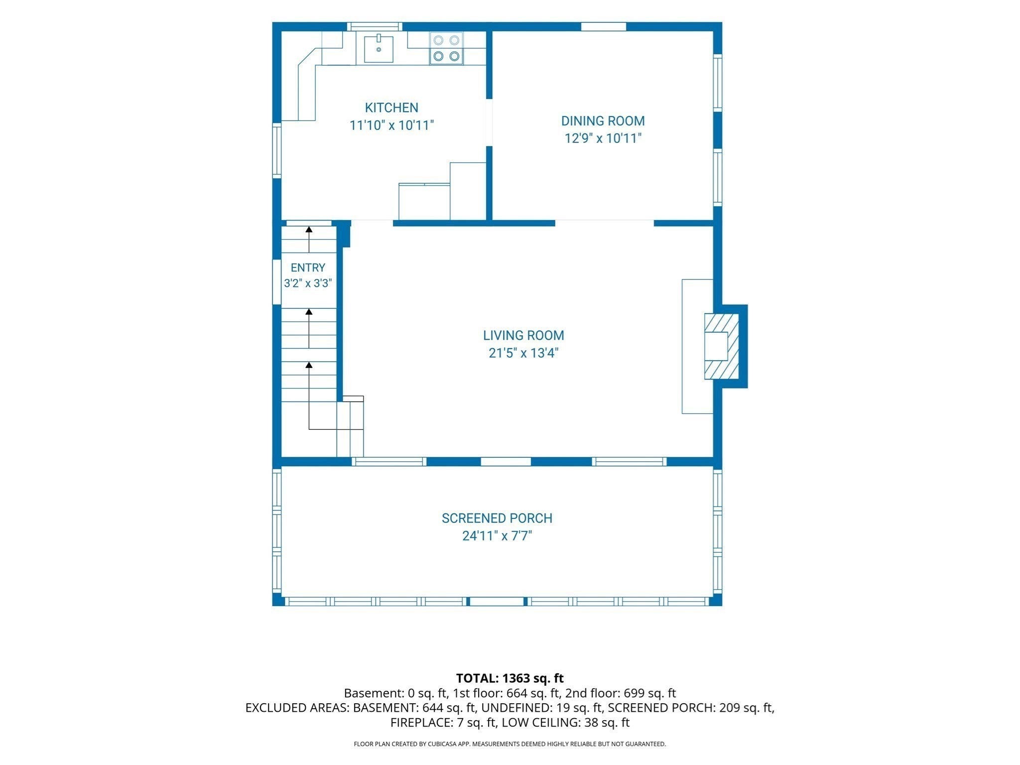 24 Dewey Ave, Boylston, MA, 24 Dewey Ave, Boylston, MA Photo #38