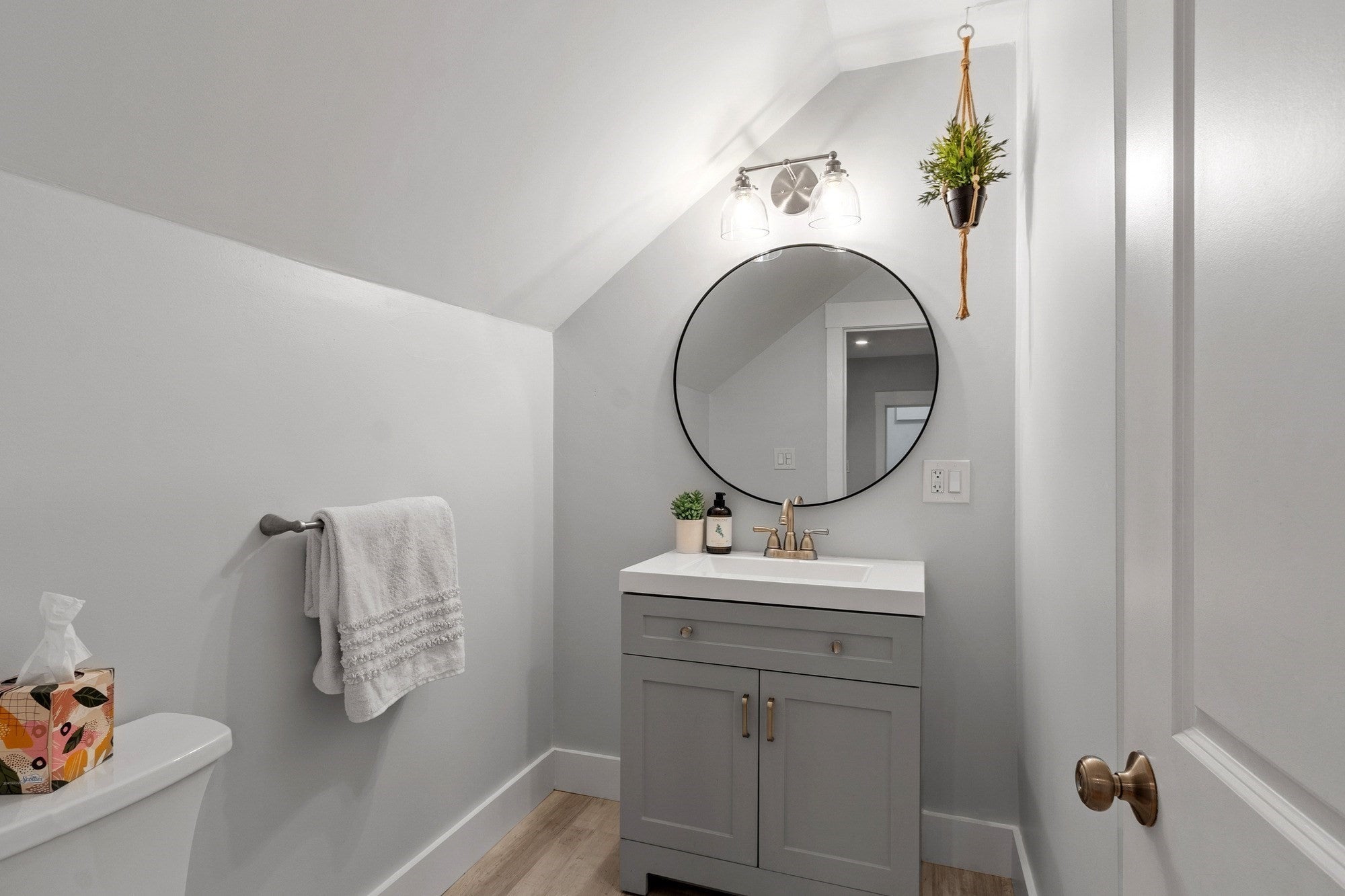 24 Dewey Ave, Boylston, MA, 24 Dewey Ave, Boylston, MA Photo #28