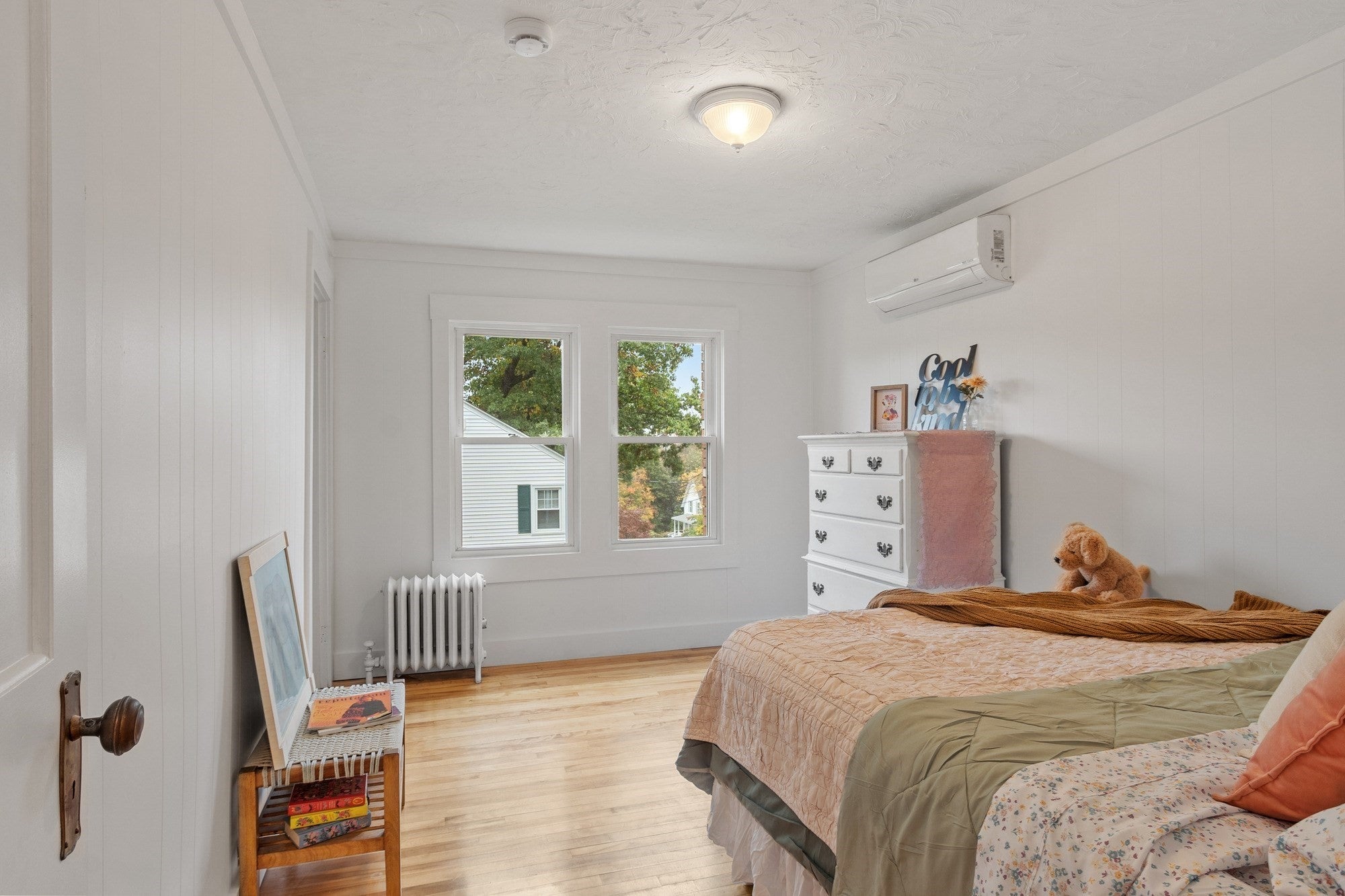 24 Dewey Ave, Boylston, MA, 24 Dewey Ave, Boylston, MA Photo #30