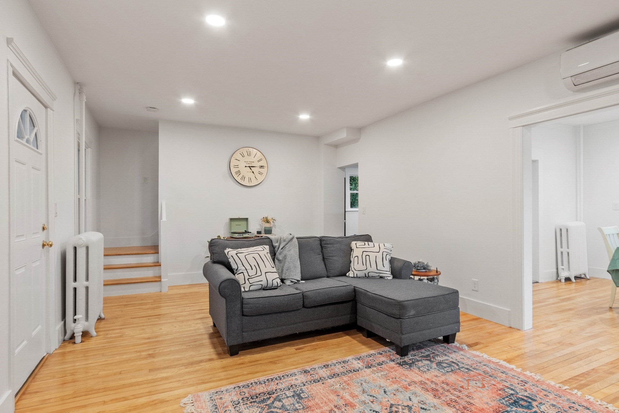 24 Dewey Ave, Boylston, MA, 24 Dewey Ave, Boylston, MA Photo #14