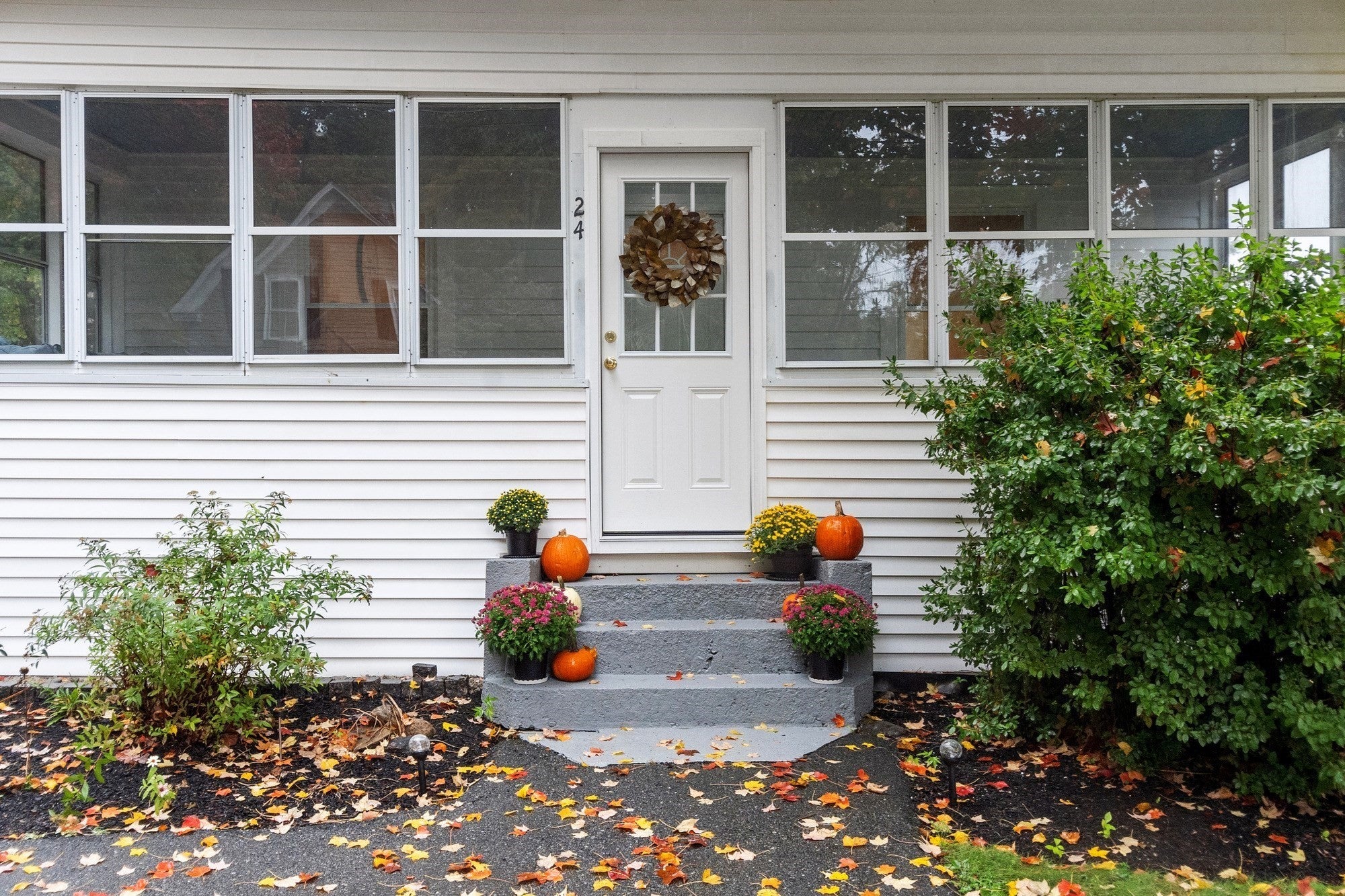 24 Dewey Ave, Boylston, MA, 24 Dewey Ave, Boylston, MA Photo #3