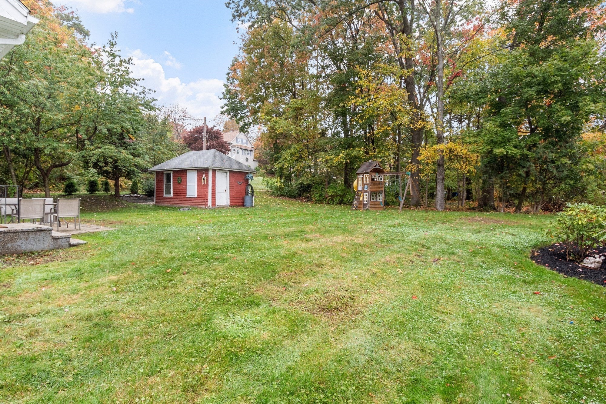 24 Dewey Ave, Boylston, MA, 24 Dewey Ave, Boylston, MA Photo #7