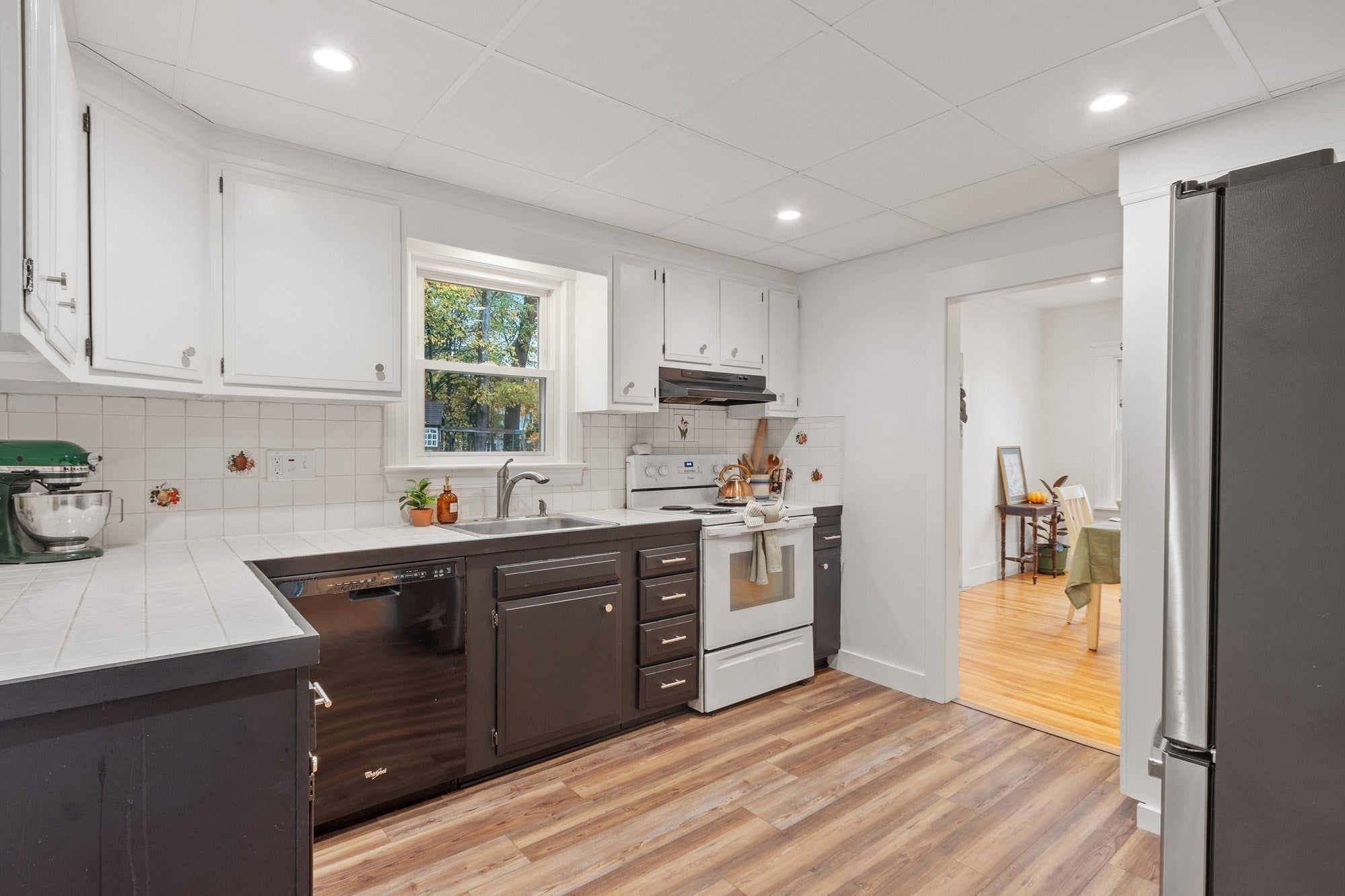 24 Dewey Ave, Boylston, MA, 24 Dewey Ave, Boylston, MA Photo #24