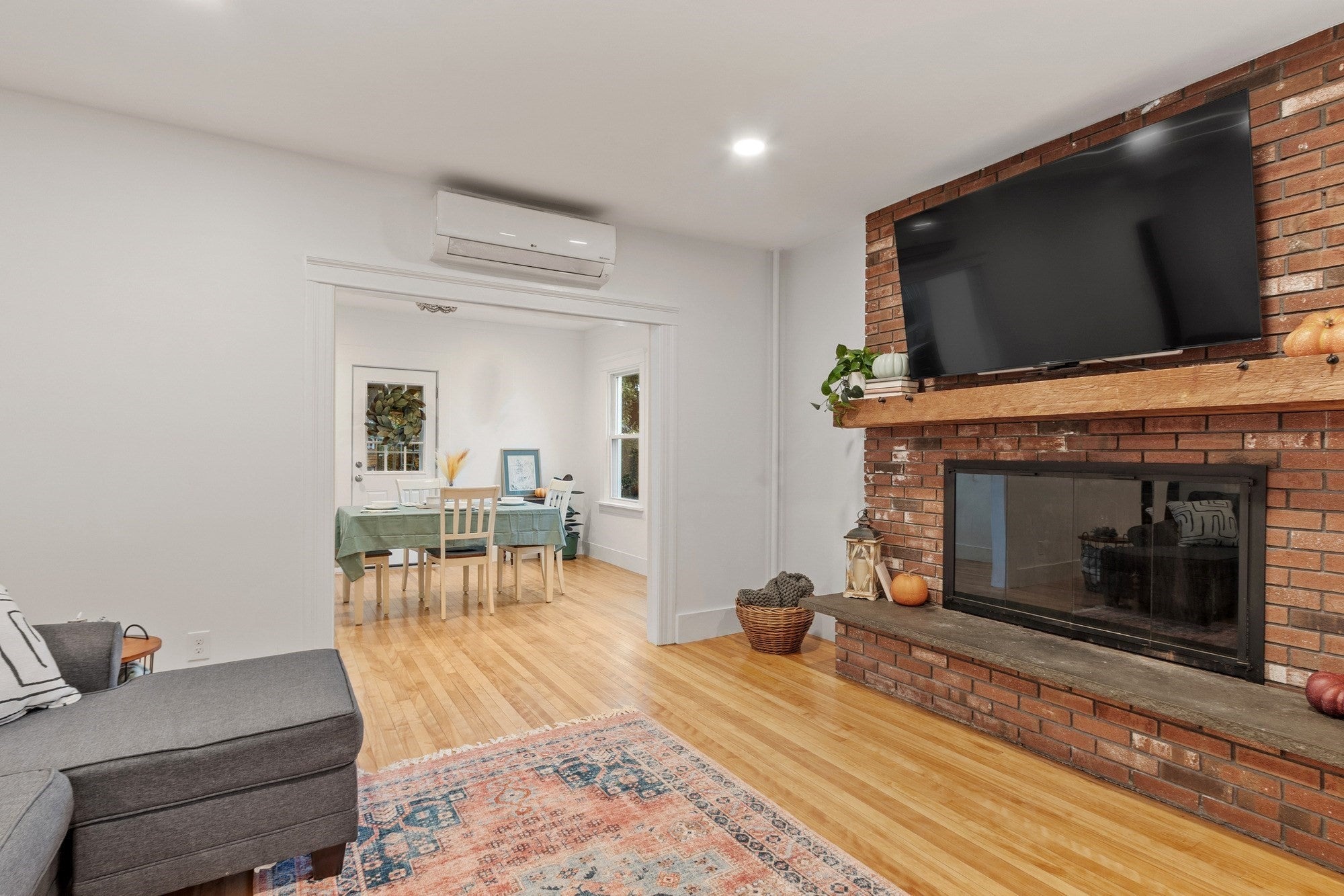 24 Dewey Ave, Boylston, MA, 24 Dewey Ave, Boylston, MA Photo #16