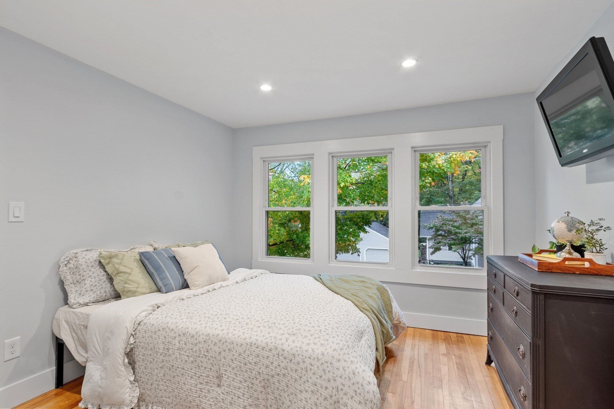 24 Dewey Ave, Boylston, MA, 24 Dewey Ave, Boylston, MA Photo #25