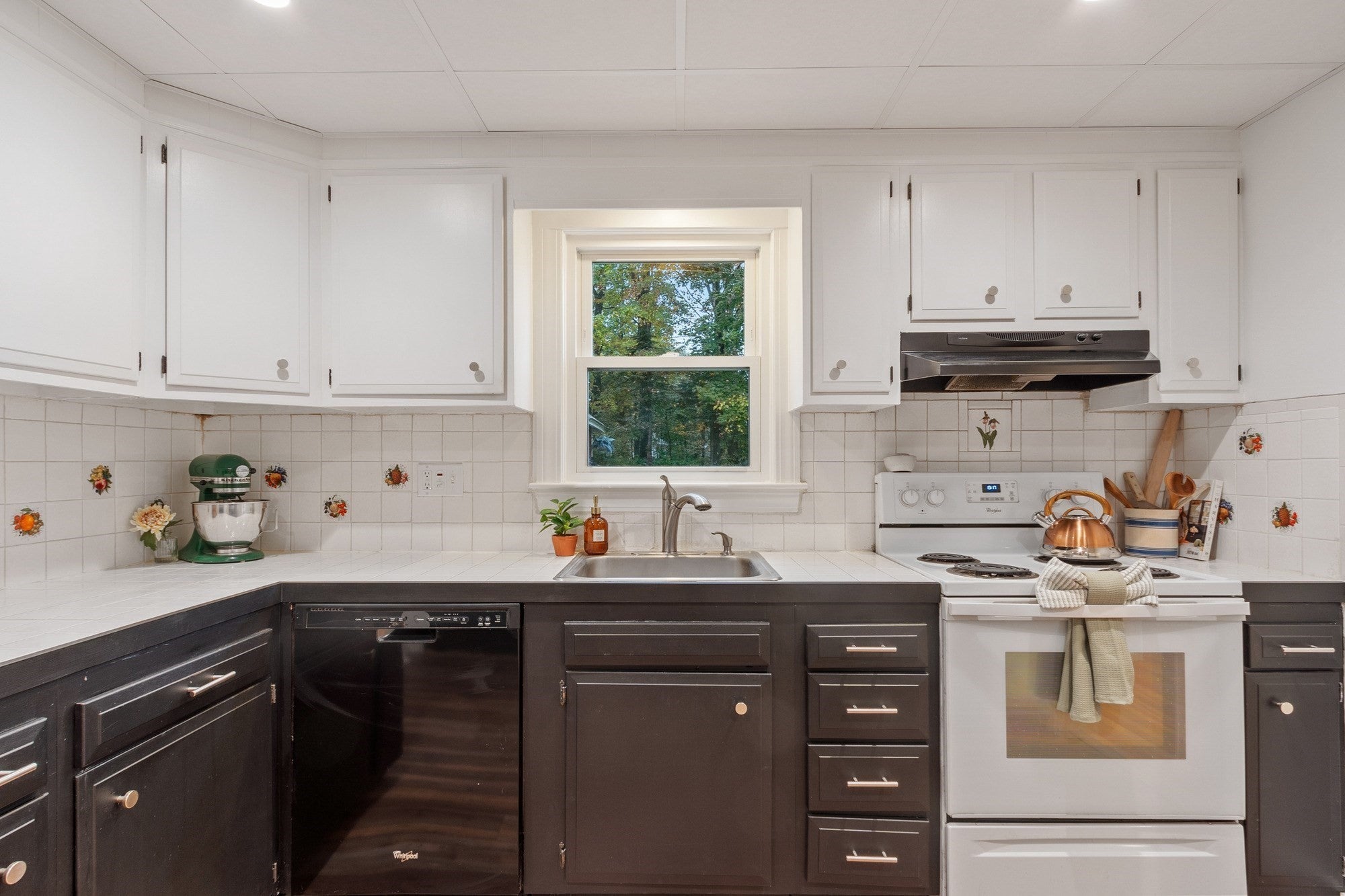 24 Dewey Ave, Boylston, MA, 24 Dewey Ave, Boylston, MA Photo #22