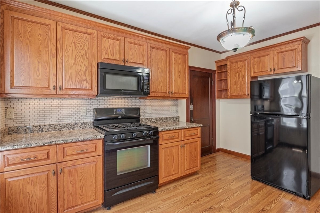 243-245 Wood Ave