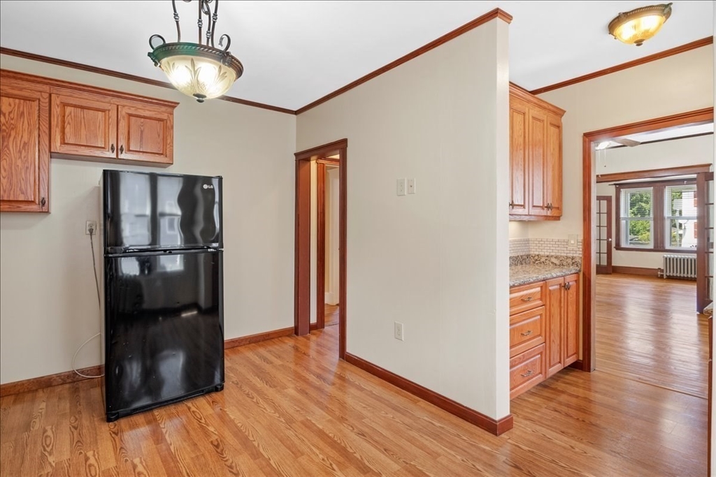 243-245 Wood Ave