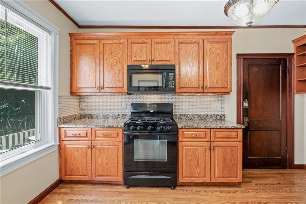 243-245 Wood Ave