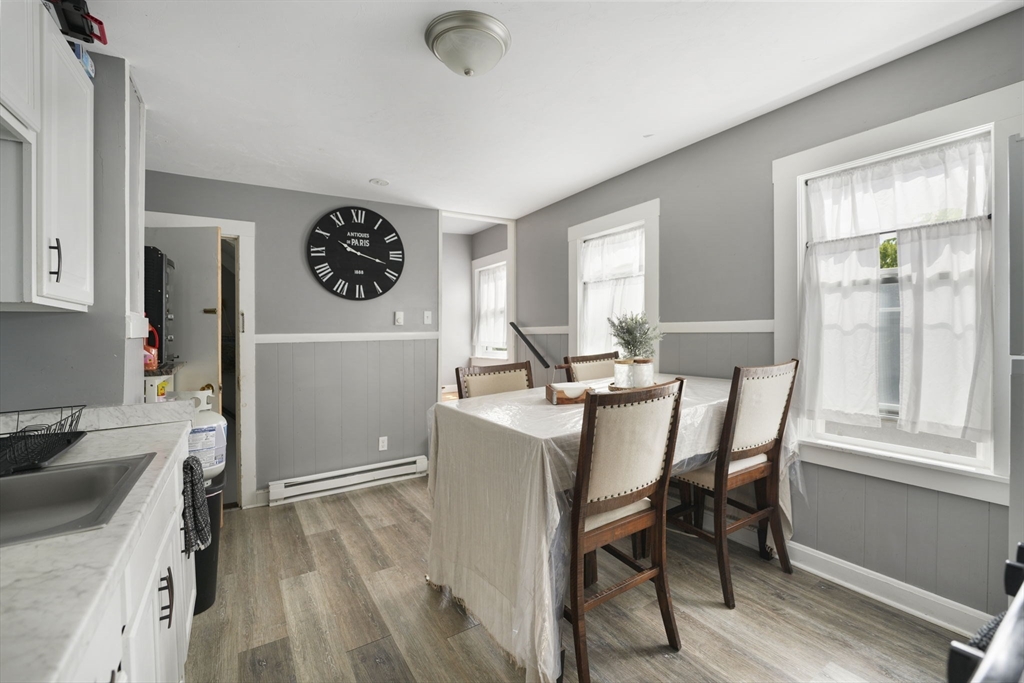 15-17 Morton Sq