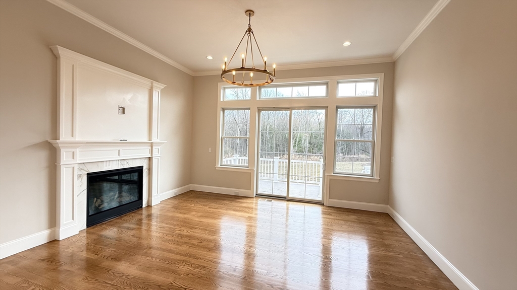 Unit 4 Powder House Lane 4