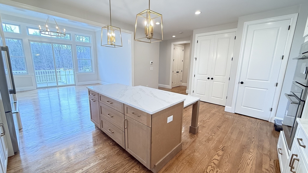 Unit 4 Powder House Lane 4