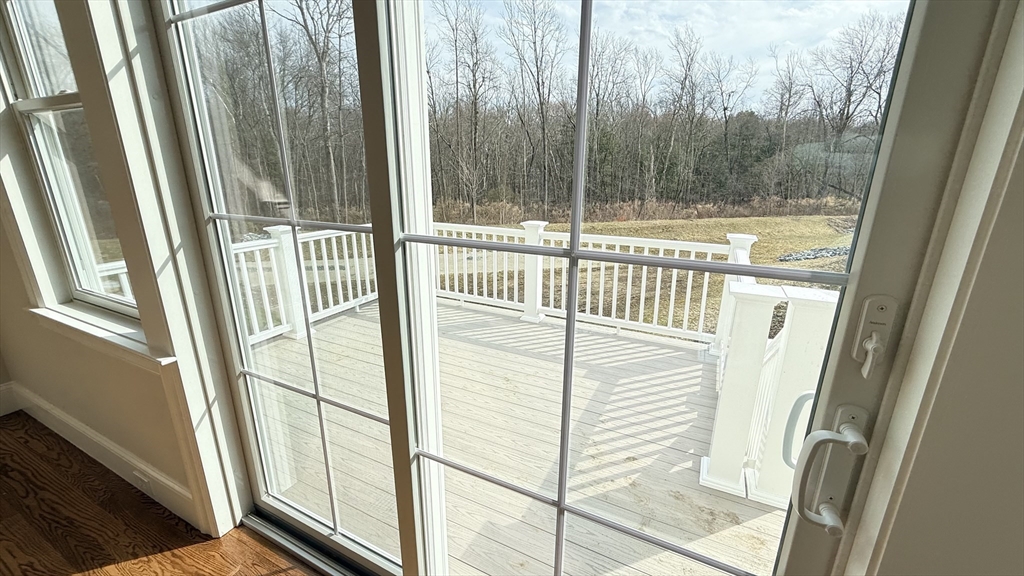 Unit 4 Powder House Lane 4