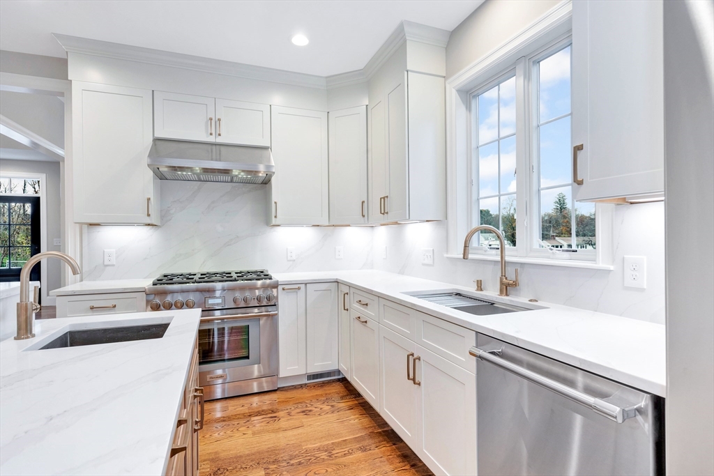 Unit 4 Powder House Lane 4