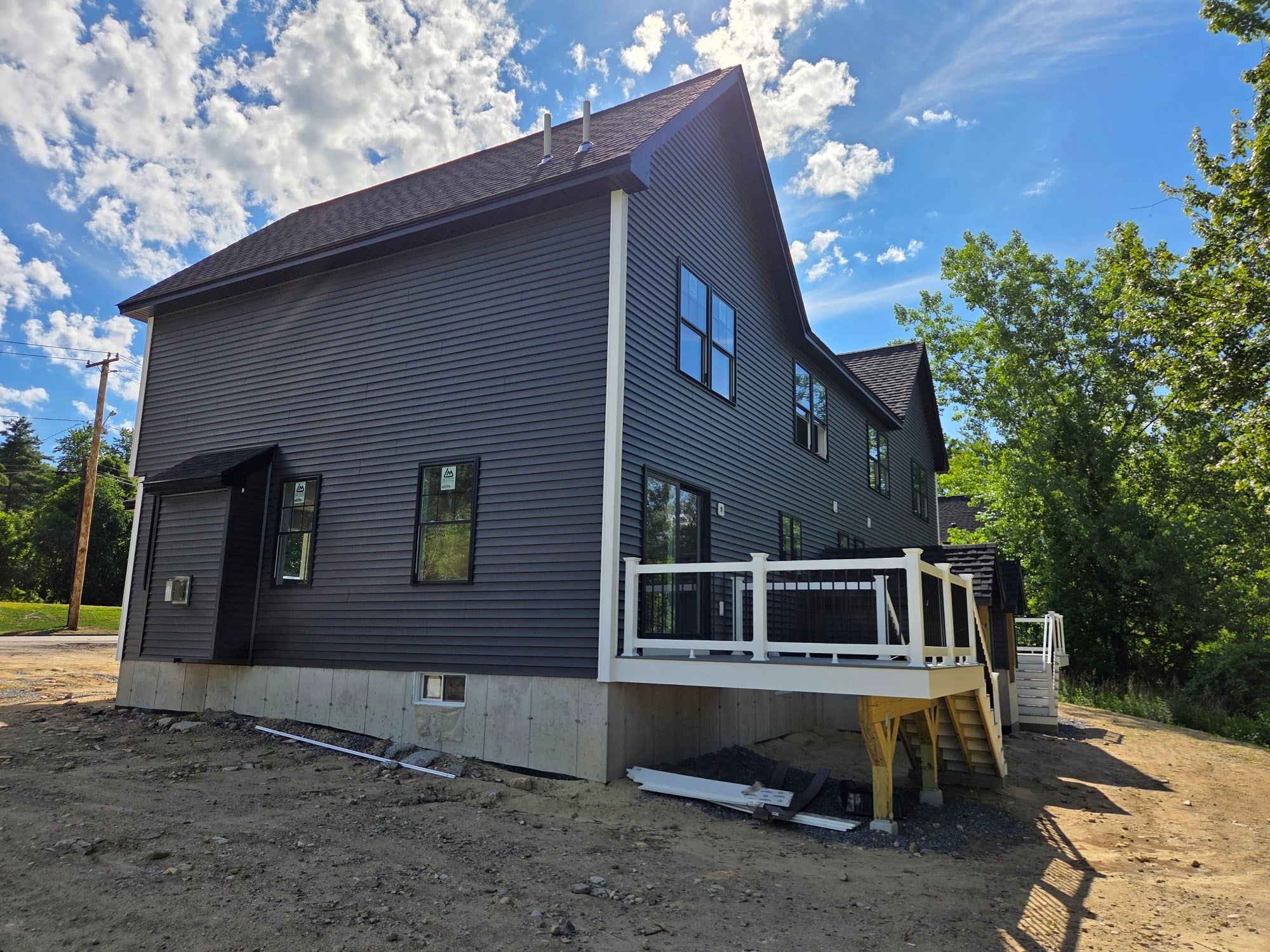 786-788 Massachusetts Avenue, Lunenburg, MA, 786-788 Massachusetts Avenue, Lunenburg, MA Photo #38