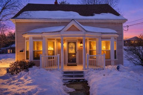 4 Intervale Rd Rutland MA 01543