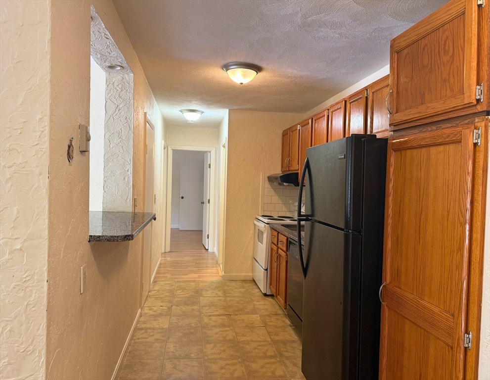 176 Swanson Rd 307