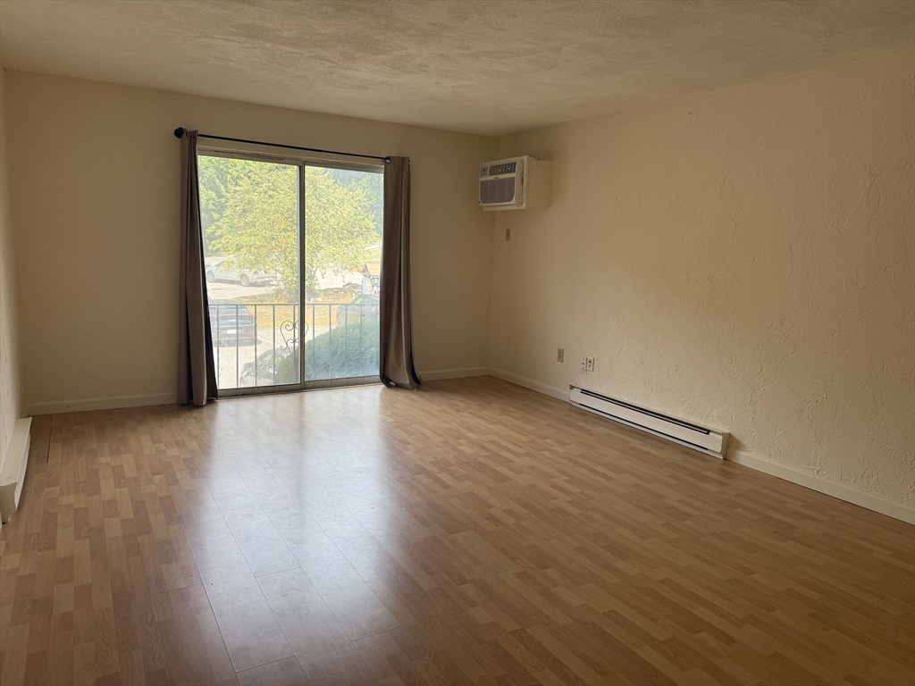 176 Swanson Rd 307