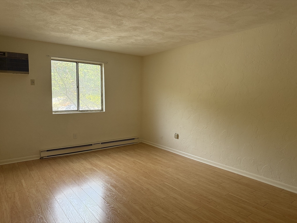 176 Swanson Rd 307