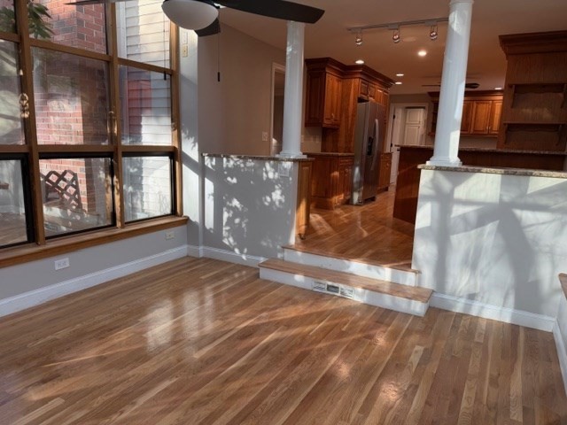 10 Crestwood Rd