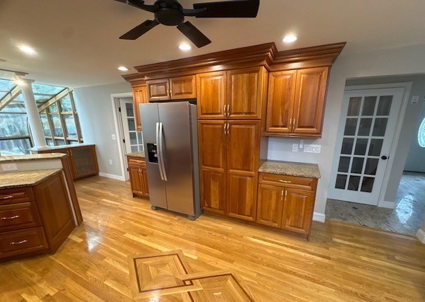 10 Crestwood Rd