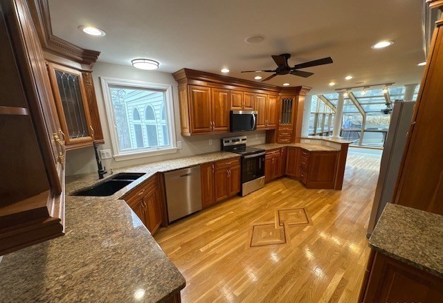10 Crestwood Rd