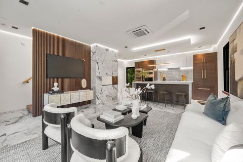 Photo of 302 Elliot St. Carriage House N St #3, Newton, MA 02464 (MLS # 73482299)